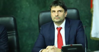 Шефът на СДВР: Ясно е с какво оръжие е убит Кирил Русев