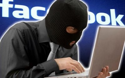 Постоянен арест за мъжа  обвинен измама чрез хакнат Фейсбук профил съобщиха