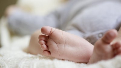 Еднократните помощи за раждане на дете се увеличават с 50