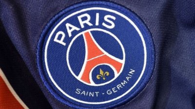 Шампионът на Франция Пари Сен Жермен се саморазправи с шестодивизионния