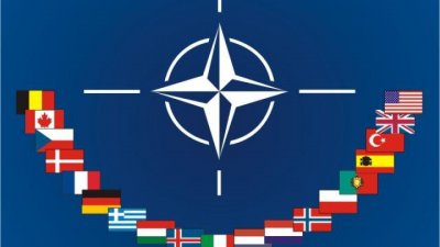 НАТО се готви за евентуална атака от Русия по източния