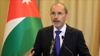 Йордания обвини Израел за повишеното регионално напрежение