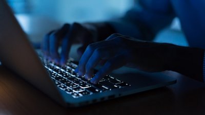Правителството на Швейцария обяви в сряда за хакерска атака срещу няколко