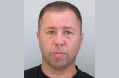 Мъжът от Търговище 42 годишният Хайредин Рамизов който беше открит