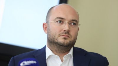 Кметът Васил Терзиев не познава нито правомощията си нито задълженията