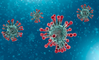 Новите случаи на коронавирус: 135 за денонощие
