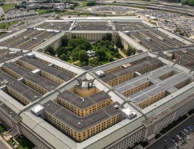 Пентагонът: Не сме във война с хутите