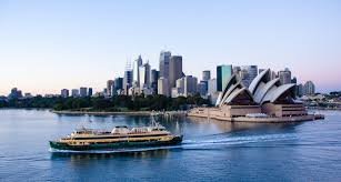 Австралийското правителство обяви за край на програмата Златни визи предаде