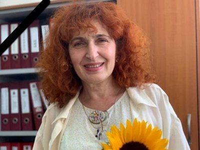 64 годишна жена беше убита в Бургас в неделя по случая