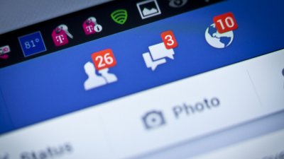 Зачестяват случаите на откраднати самоличности във Facebook Млад мъж от Добрич и семейството му са жертви на