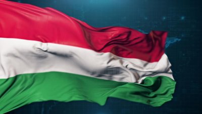 Унгария ще ограничи броя на визите издавани на временни работници от страни извън