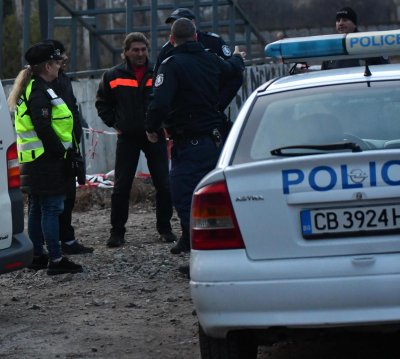 Софийска градска прокуратура СГП привлече като обвиняеми 33 годишна жена и