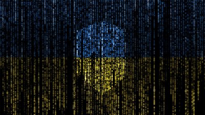 Дания укрепва киберсигурността на въоръжените сили на Украйна