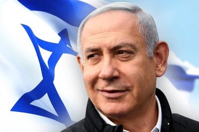 Израелският премиер Бенямин Нетаняху отхвърли условията на Хамас за освобождаване
