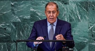 Русия свиква извънредно Съвета за сигурност заради сваления самолет