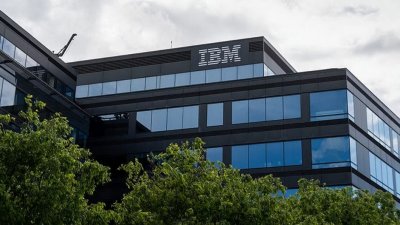 IBM с ултиматум: Завръщане към офиса или напускаш завинаги!