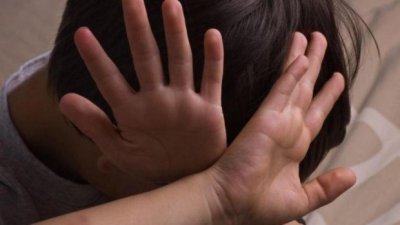 Бащата на малтретираното 5 годишно дете от Пловдив ще види сина