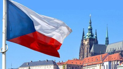 Чешкият Сенат отхвърли ратифицирането на Истанбулската конвенция