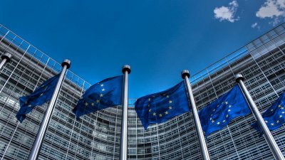 Европейската комисия изпраща до България писма по четири наказателни процедури Отговор от