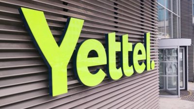Yettel обяви че ще актуализира тарифата абонаментите си заради инфлацията
