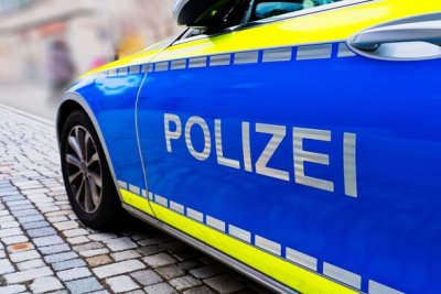 Похитител взе четирима заложници в кафене в Германия