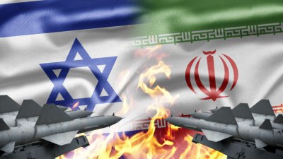 Иран екзекутира четирима израелски шпиони