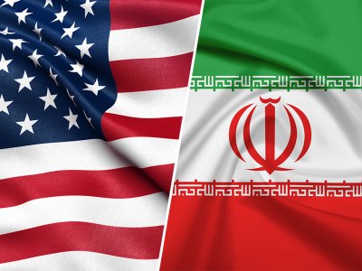 Иран заплаши с решителен отговор на всяка атака
