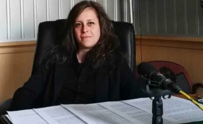 Адвокатка: Убийците на Пейо могат да получат и доживотна присъда