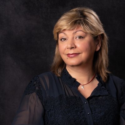 Директорът на Пловдивската опера и режисьор доц Нина Найденова напуска