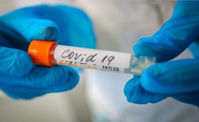 Шестдесет и шест нови случая на коронавирус са били регистрирани