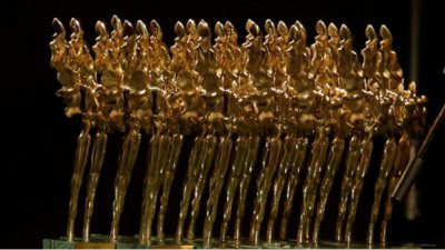 Обявяват номинациите за театралните награди ИКАР