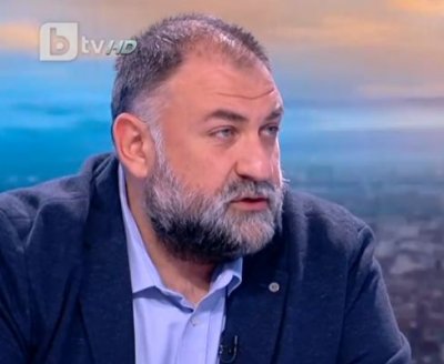 Адвокат Димитър Марковски за смъртта на Даная: Няма лекарска грешка