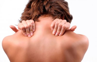 Напоследък все повече хора страдат от болки в гърба и