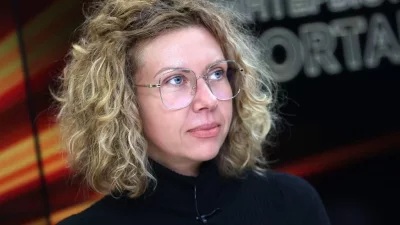 Кристина Петкова: Бивш руски посланик у нас е получил българско гражданство