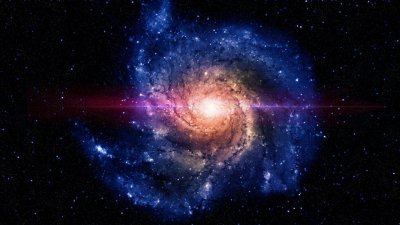 Космическият телескоп Джеймс Уеб засне впечатляващи детайлни изображения на 19