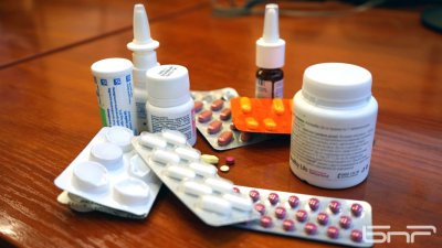 Комисия обсъжда на второ четене НЗОК да не заплаща лекарства без код за проследяване