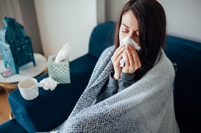 Здравните власти в редица области се събират заради мерките срещу грипа