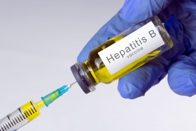 ЕК насърчава ваксинирането срещу човешки папиломавирус и хепатит В