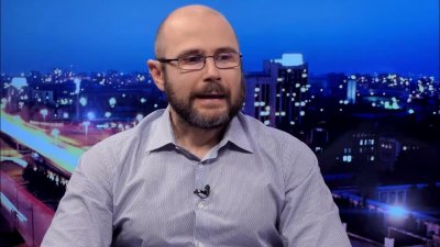 Андрей Янкулов: НС трябва да разбере защо нито една институция не е свършила нищо по темата за Нотариуса
