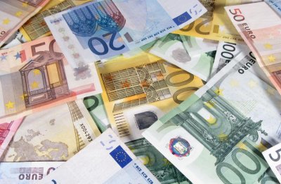 Всички преводи по банка в евро - за 10 секунди