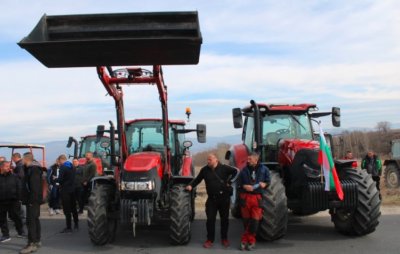 След повече от 4 часа пореден тур преговори министерството на