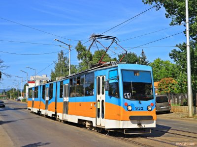 Мотриса на трамвай 11 дерайлира в София съобщава БНТ  Инцидентът е