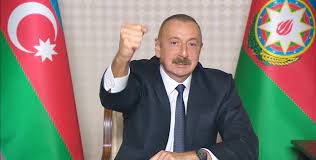 ОССЕ се усъмни в честността на изборите в Азербайджан