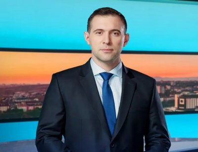 Столичният кмет Васил Терзиев доста добре подбира медийните си изяви