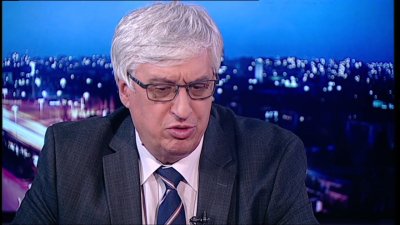 Иван Нейков: 2020 г. ще е добра за социалната сфера