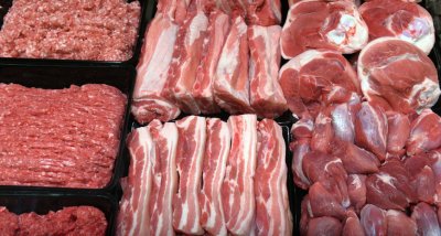 20% спад в производството на свинско месо у нас заради чумата