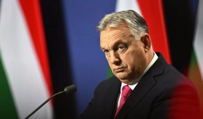Икономиката на Унгария е в стагнация