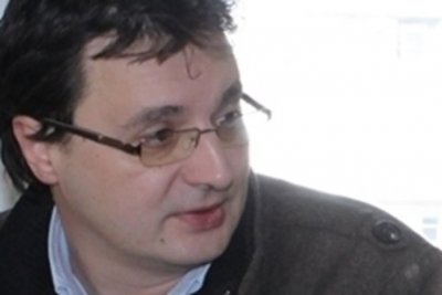 Адвокатът на Нотариуса: Възползват се от името ми в скандала