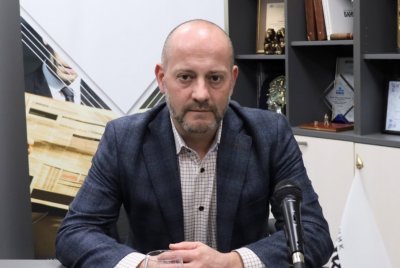 Радан Кънев даде формула и развръзка по спора за външния
