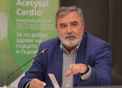 Софийска районна прокуратура се самосезира след излъчен репортаж по национална